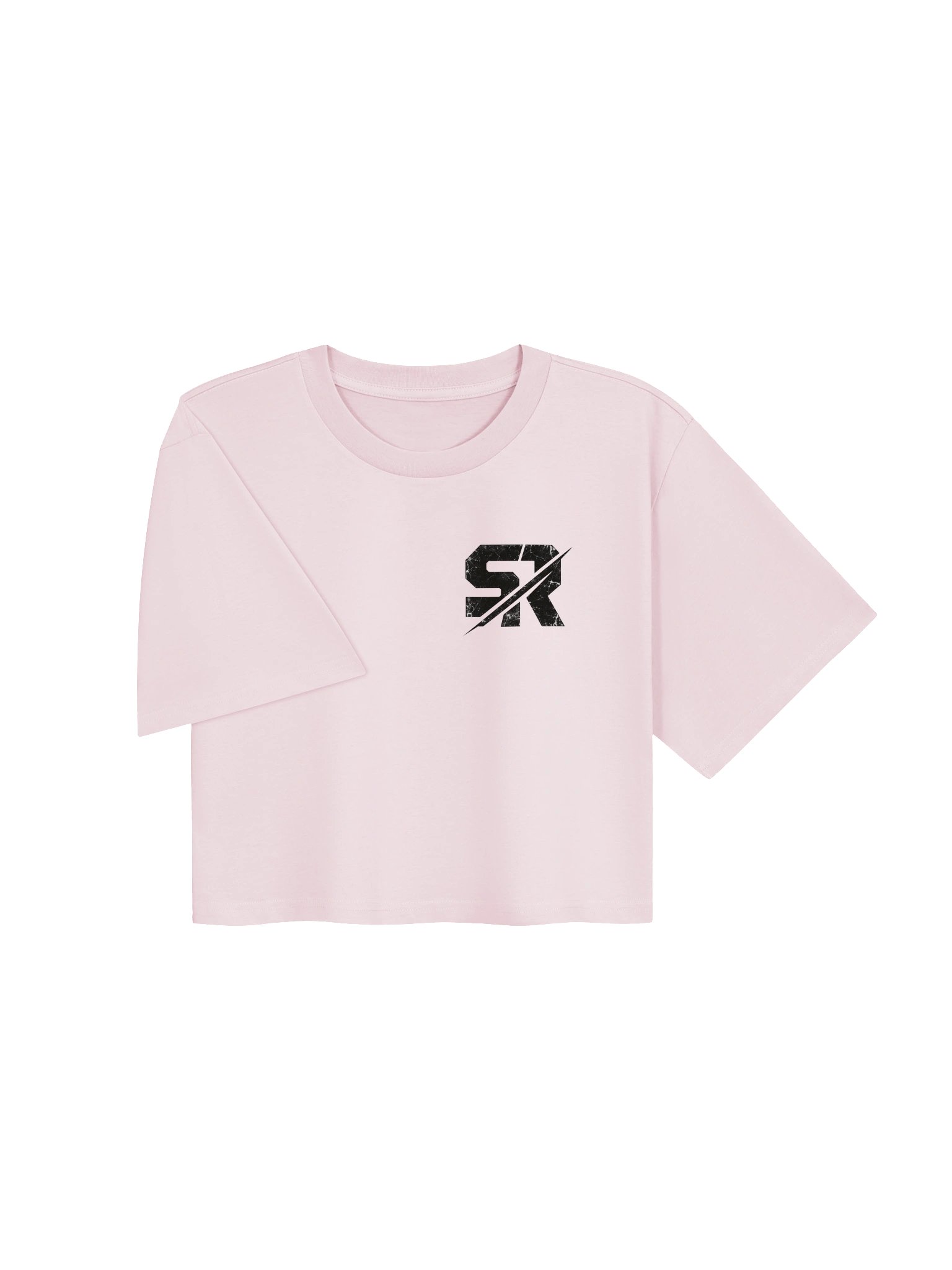 SR Cop Top 2 product image (9)