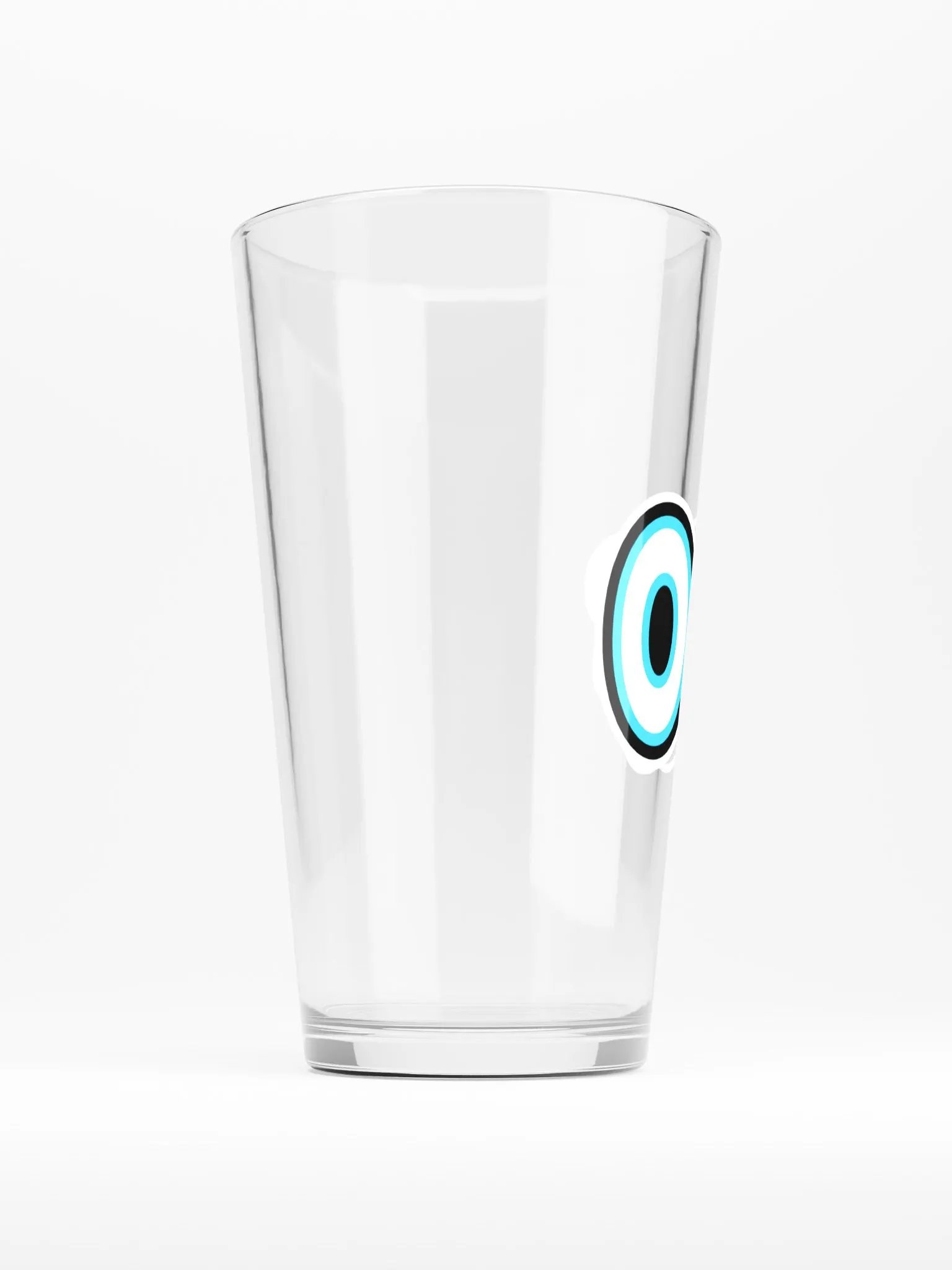 OGF Premium Pint Glass product image (5)
