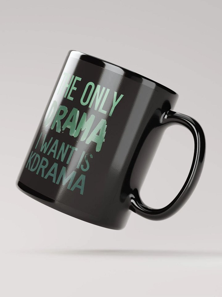 For kdrama fans only product image (3)