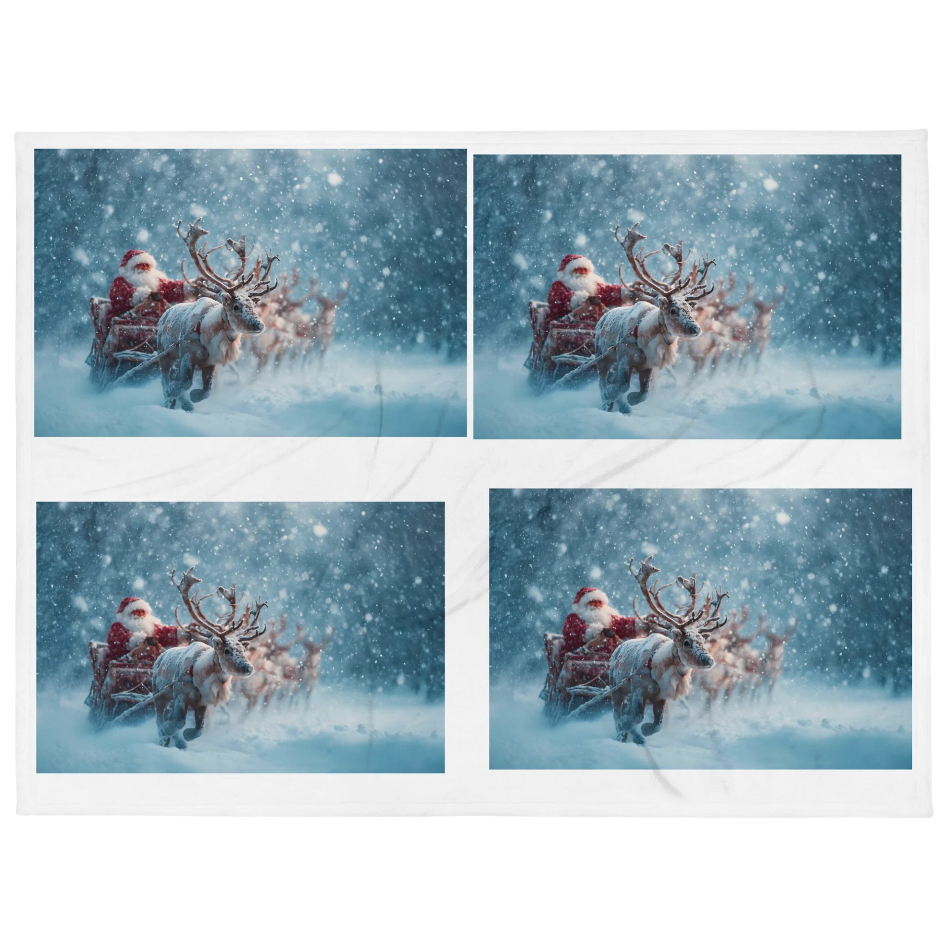 reindeer product image (1)