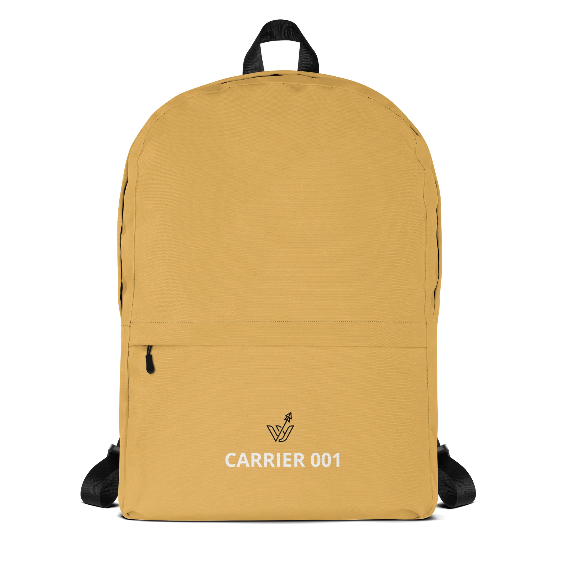 Velyen Carrier 001 Everyday Minimalist Backpack product image (1)