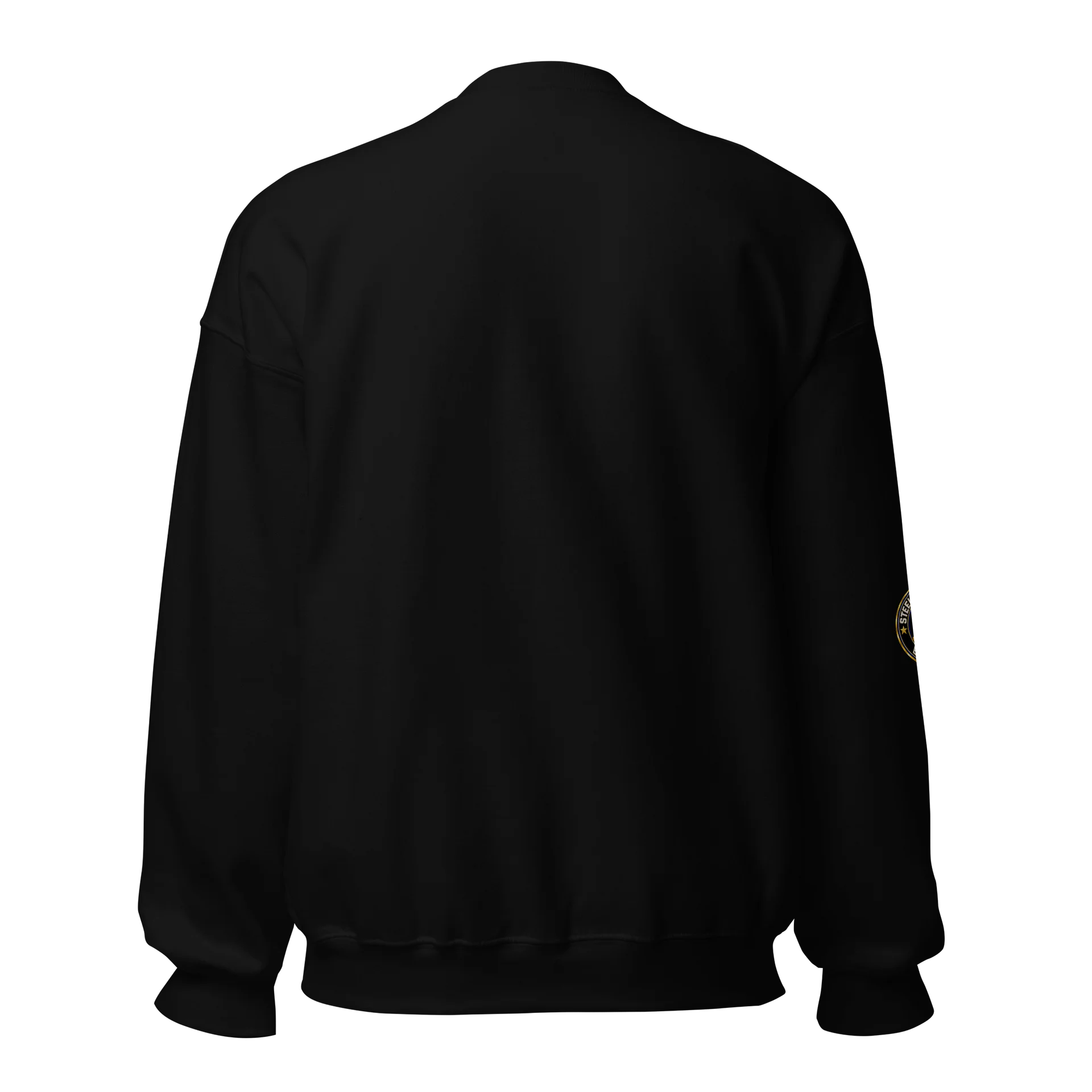 SCB Hard work product image (2)