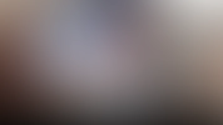 Video thumbnail background