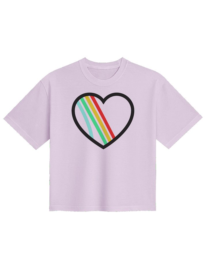 PARCOEUR FEMME product image (3)