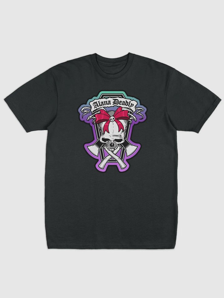 The OG T product image (4)