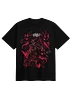GRIEF Graphic T-Shirt (Premium Edition)