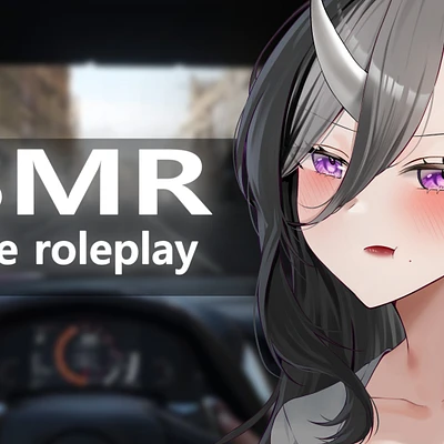 Audio thumbnail