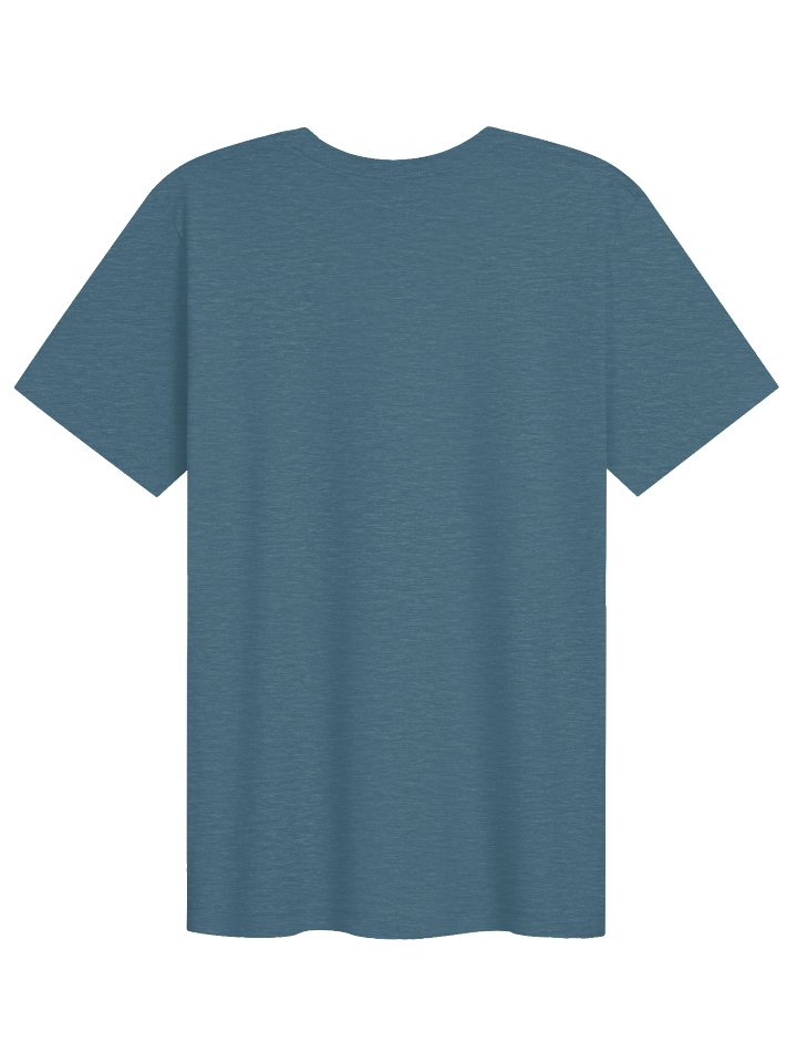 I Like Big Books Vintage Tee product image (18)