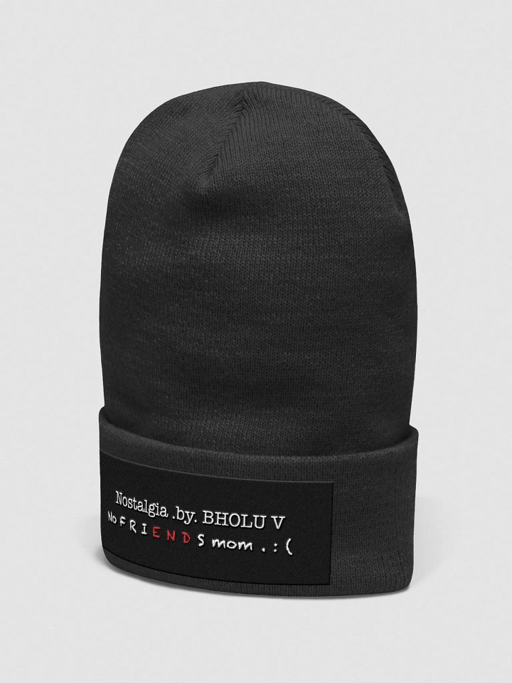 Nostalgia Drop 1 product image (10)