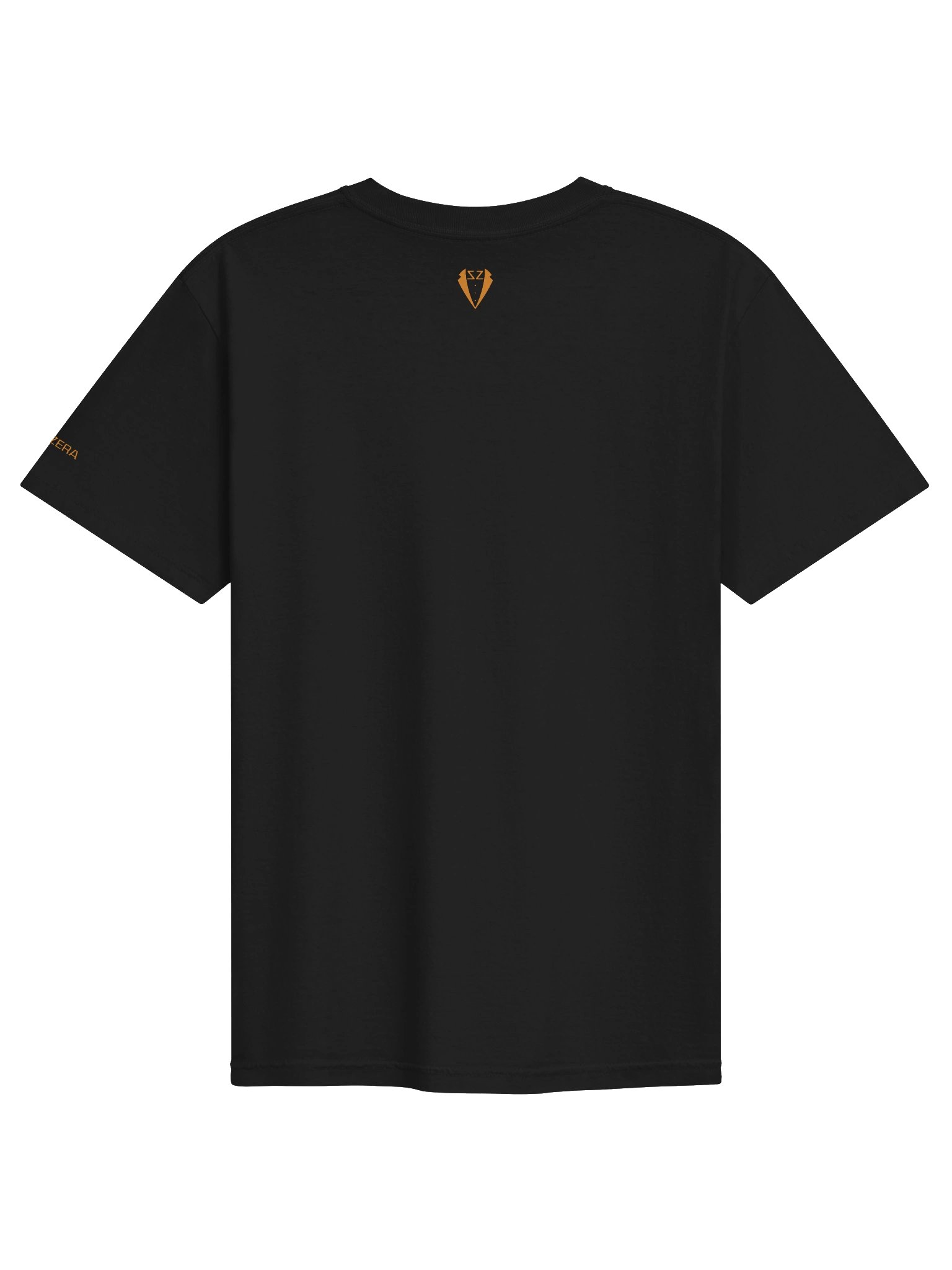 I Freaking Love Trains Tee product image (2)
