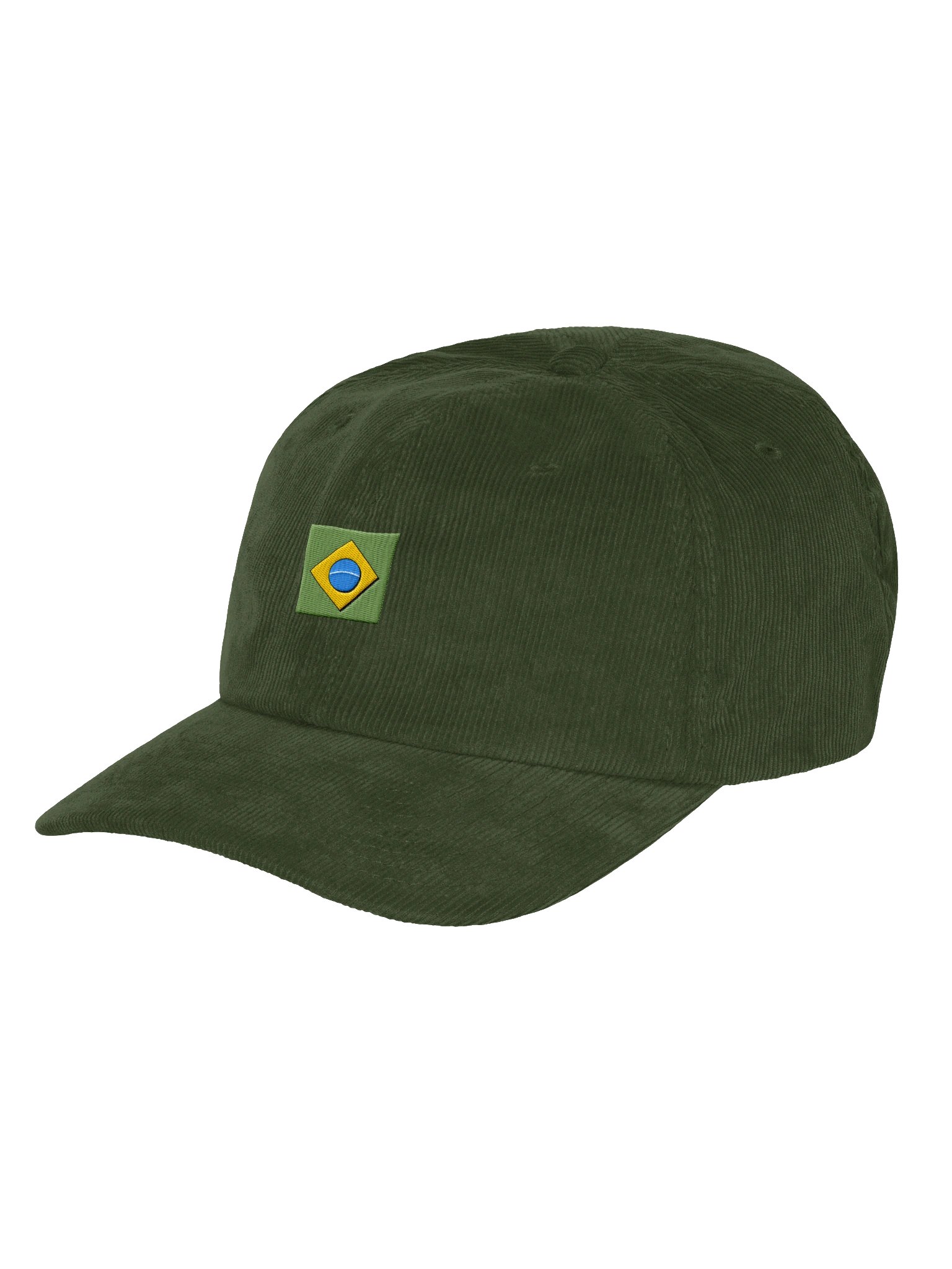 BORA GENTE product image (3)