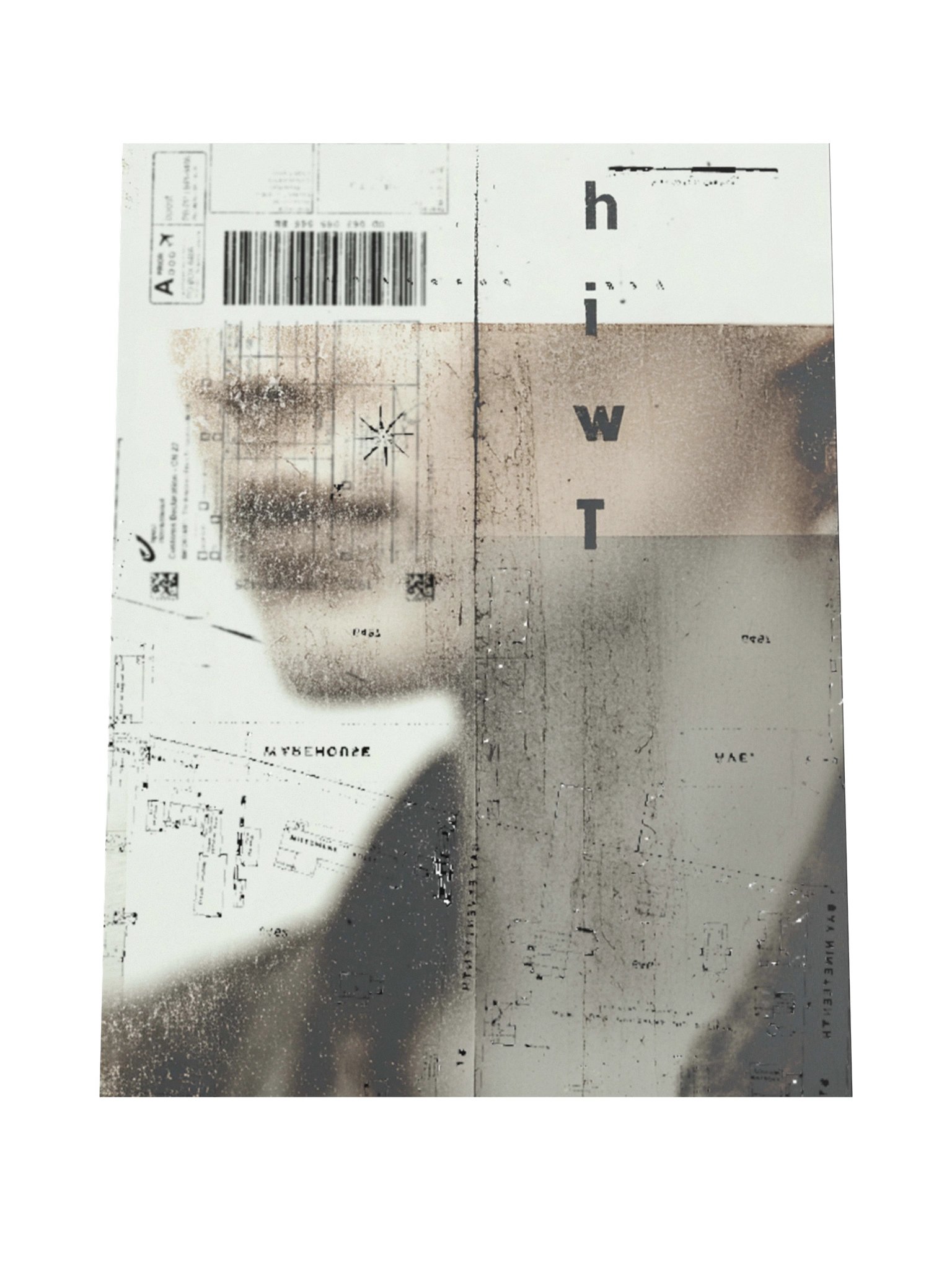 PRINTS 014 product image (4)