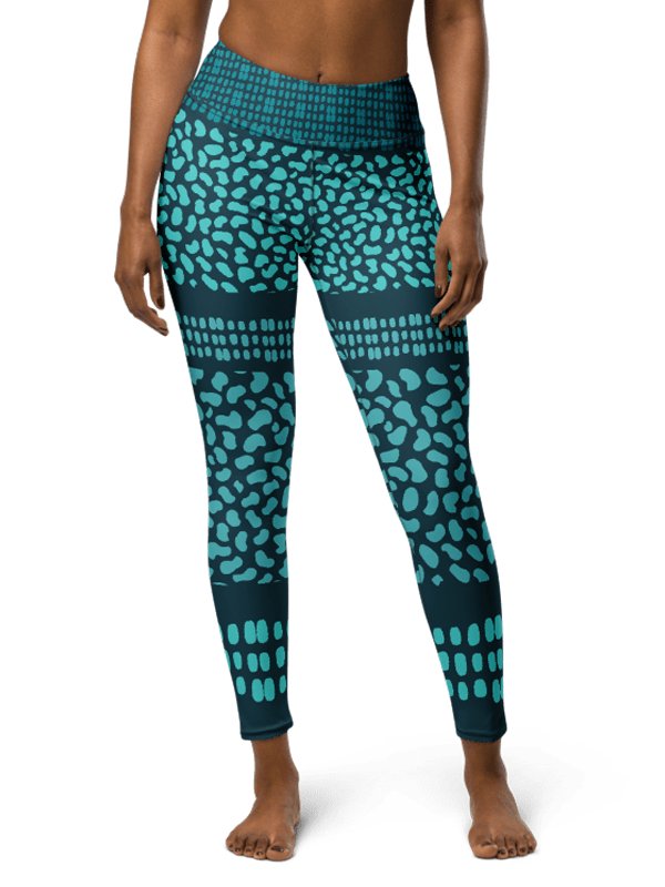 Bambi-yoga leggings product image (9)