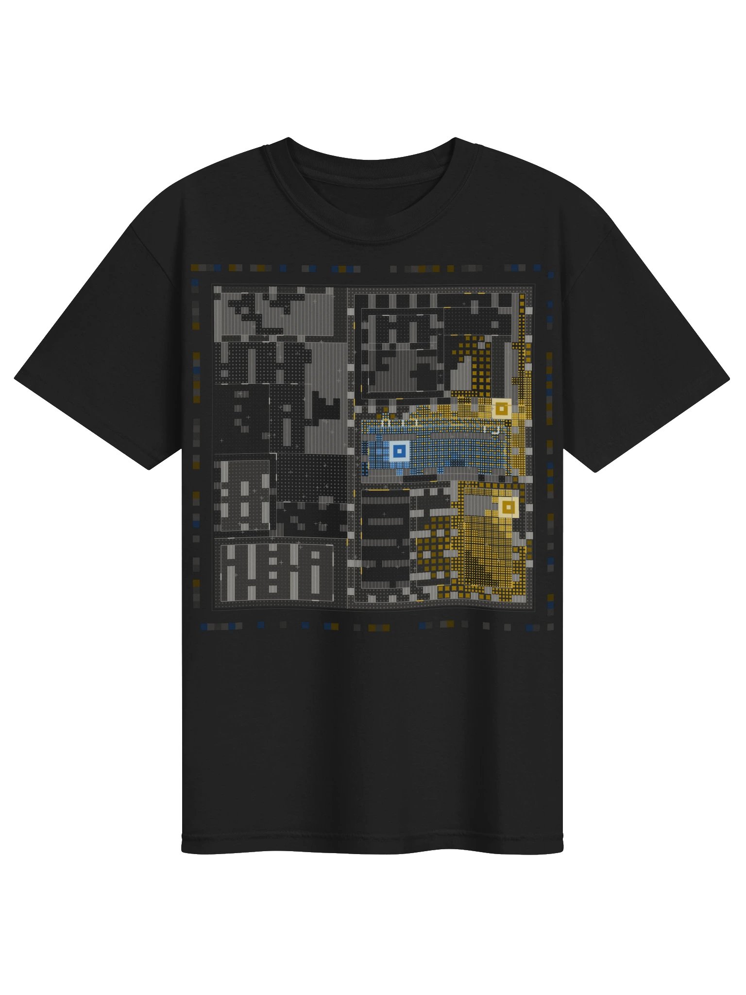 Diffusion (men's) product image (1)