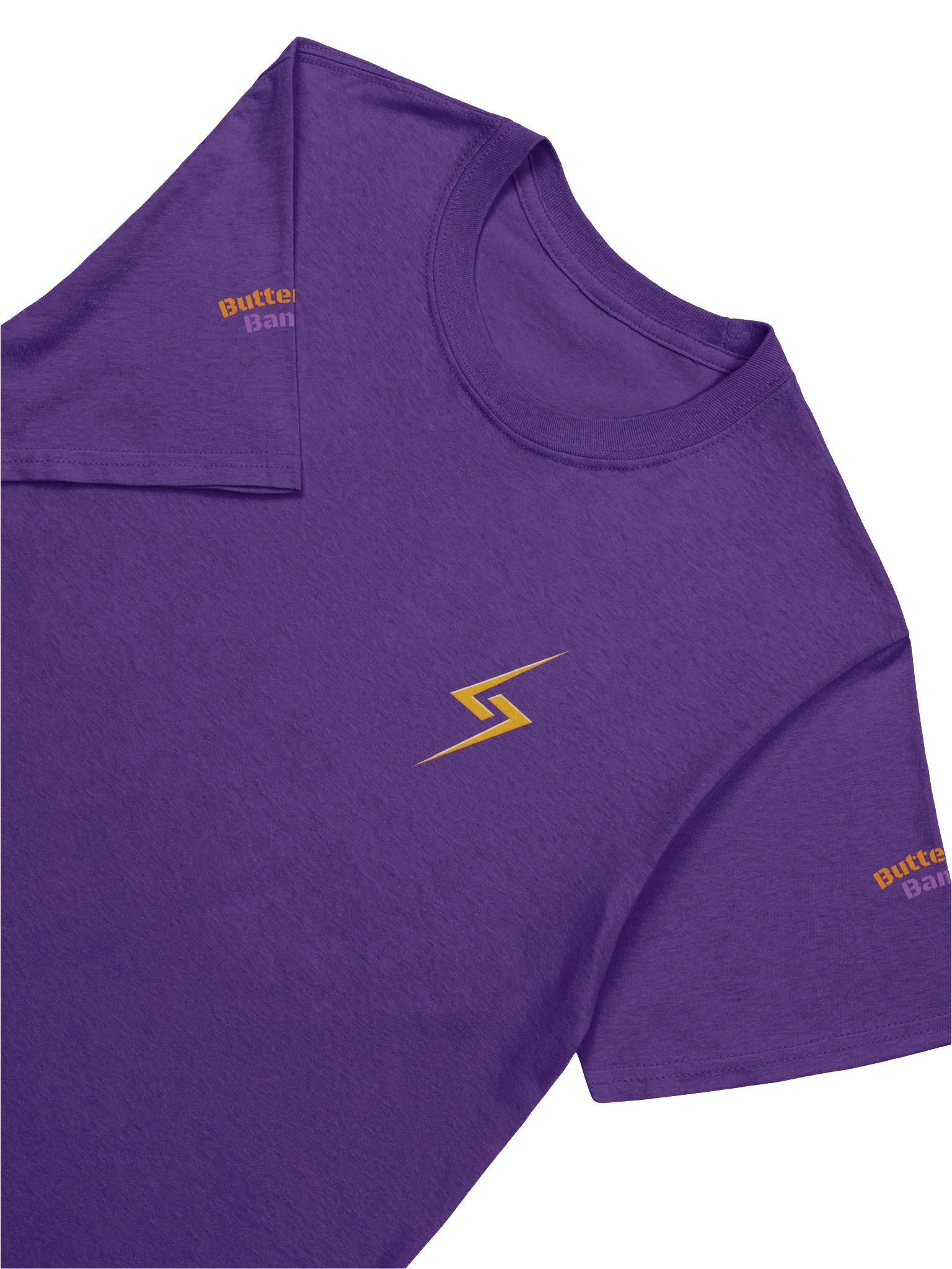 Butterbeer Bandits Team Tshirt product image (45)