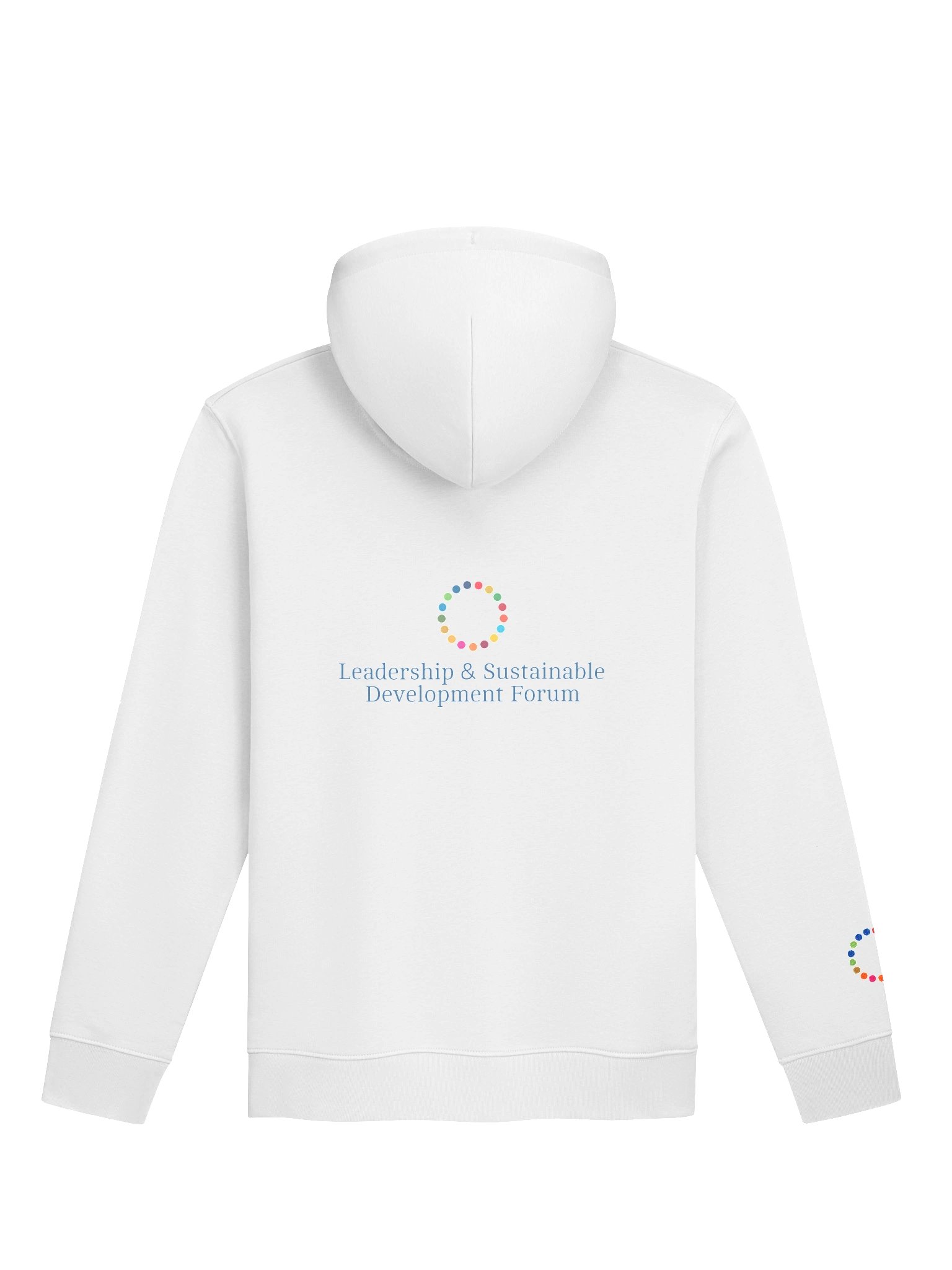 LSForum-hoodie product image (3)