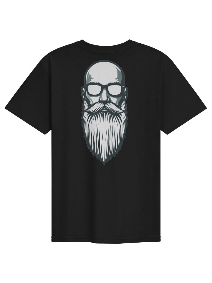 Sauce04 product image (2)