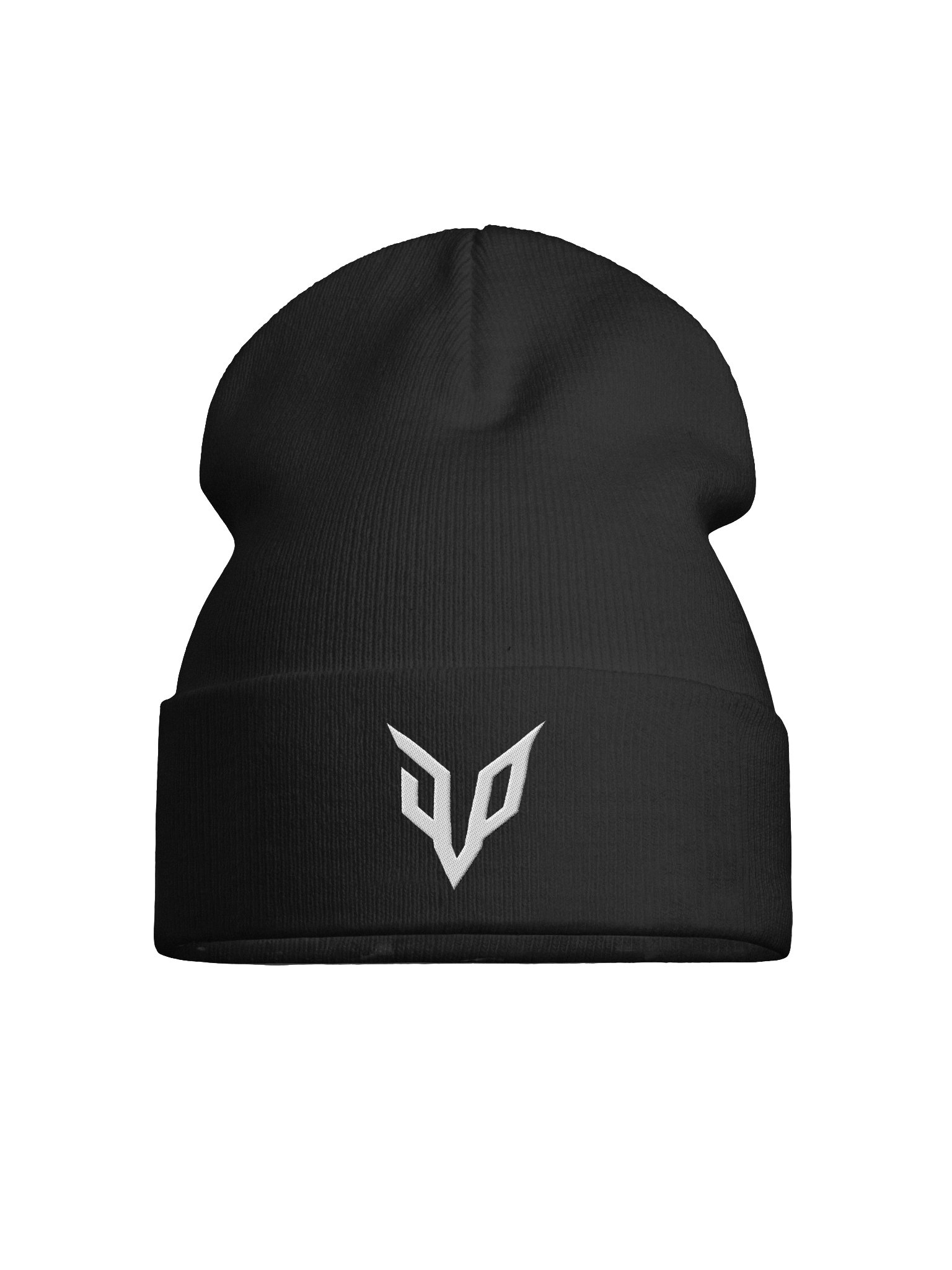 "Basic 2.0" Otto Knit Beanie product image (1)