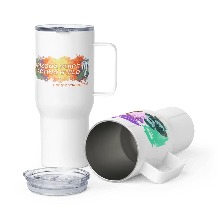 Hydrate or die, mate. product image (1)
