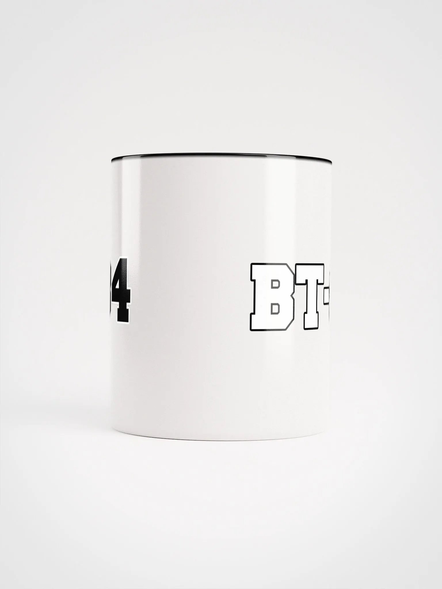BT-84 Contrast Mug product image (69)