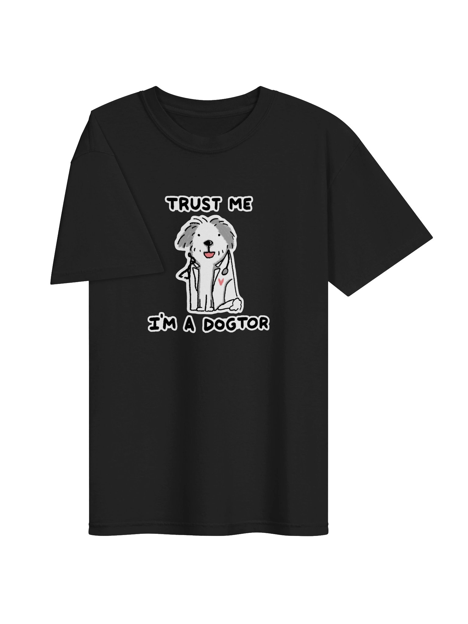 Dogtor product image (25)