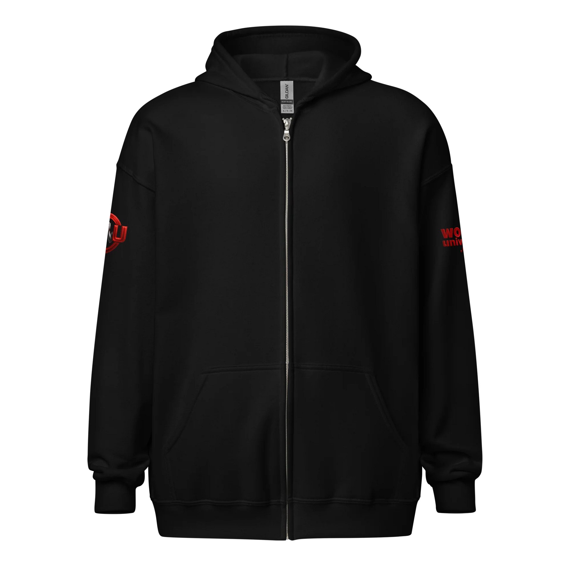 woo-universe.com / zip product image (4)