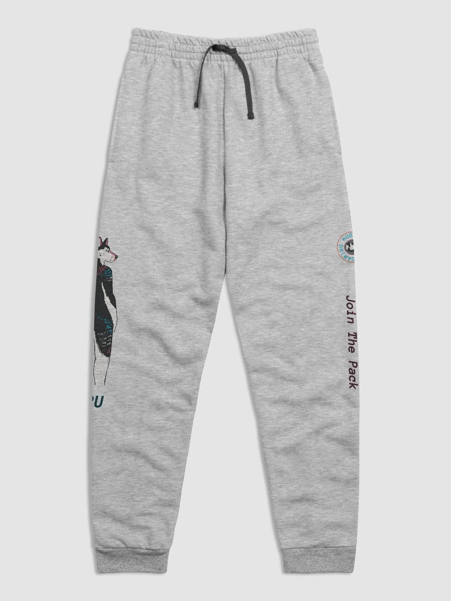 GameMode Joggers product image (18)