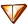 Badge icon