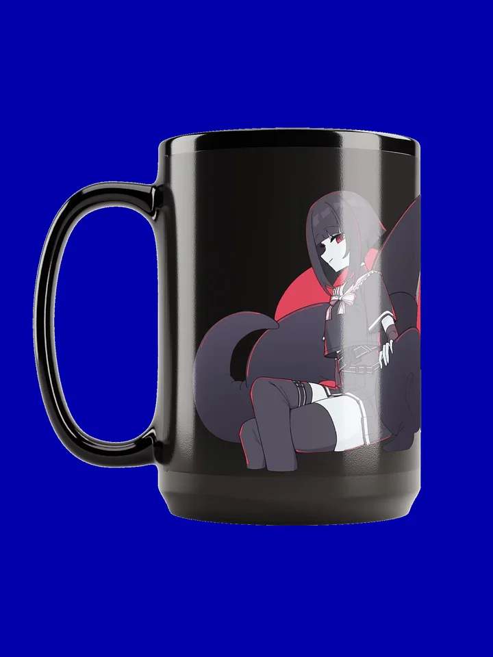 [thirsty cold] product image (1)