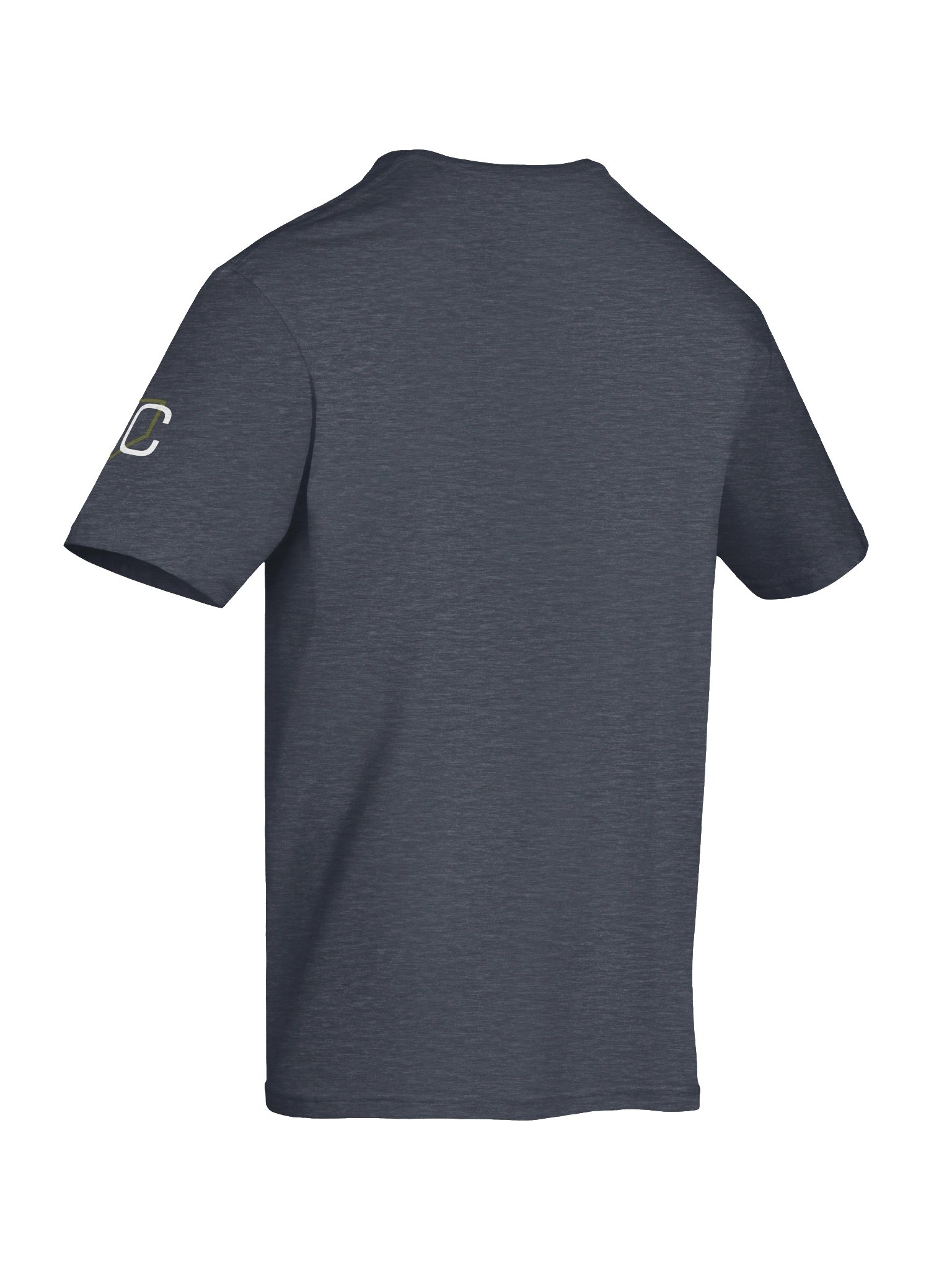 Sarge's Army Surplus product image (8)