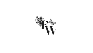 Elevated Wings LLC