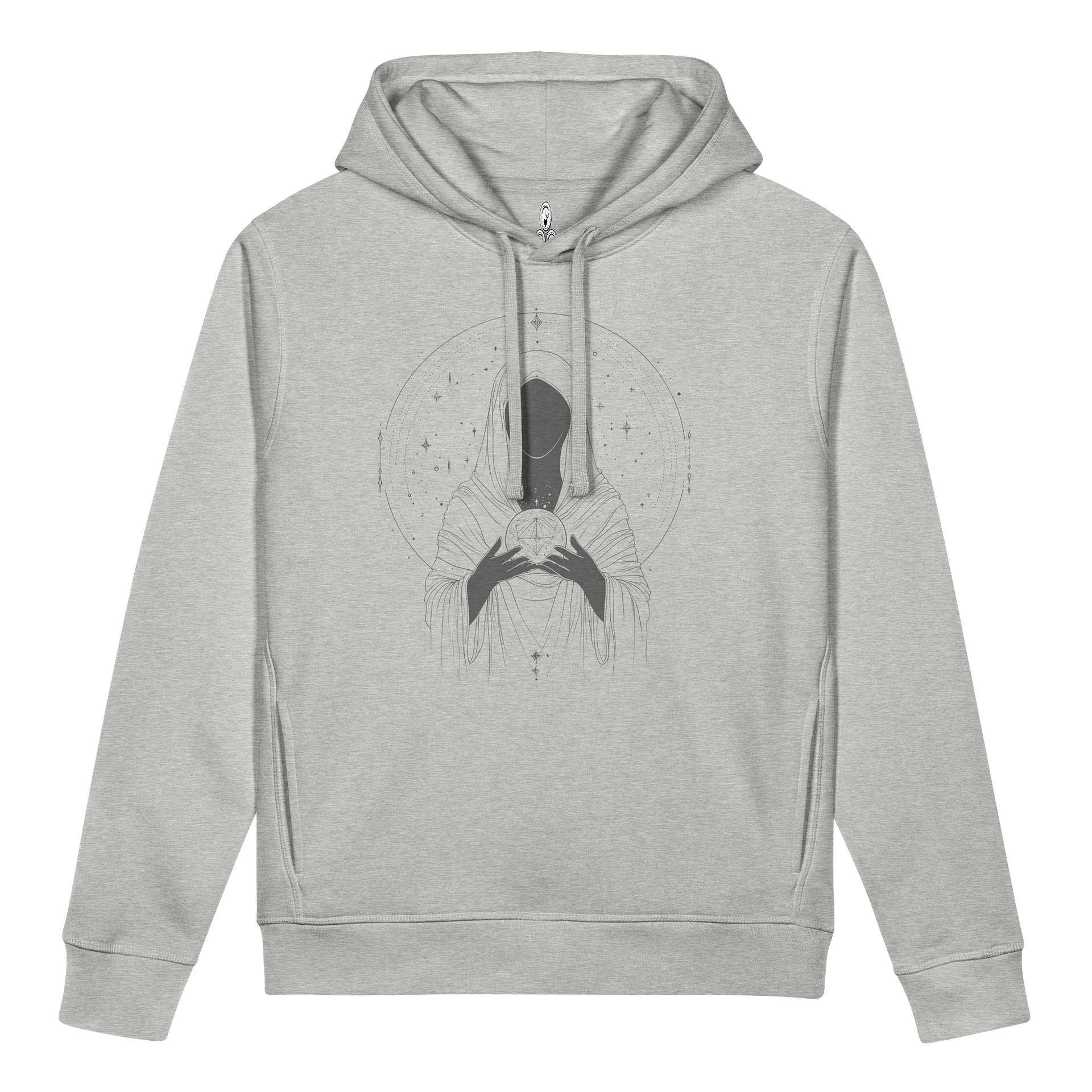 Cosmik Designs product image (2)
