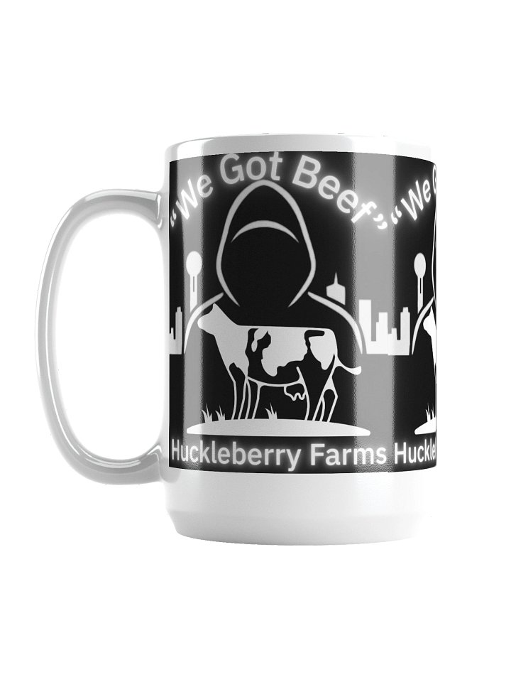 HBF coffee mug product image (1)