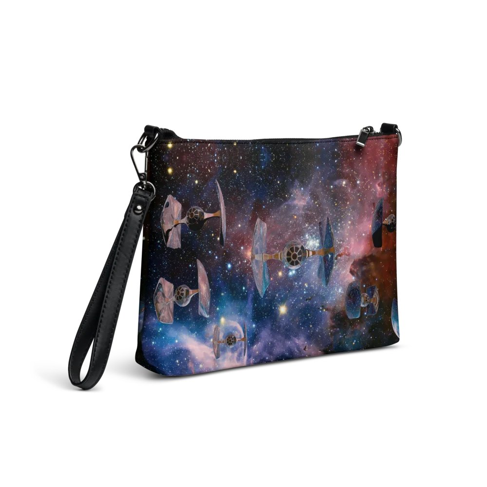 Nabooo Tie Purse product image (5)