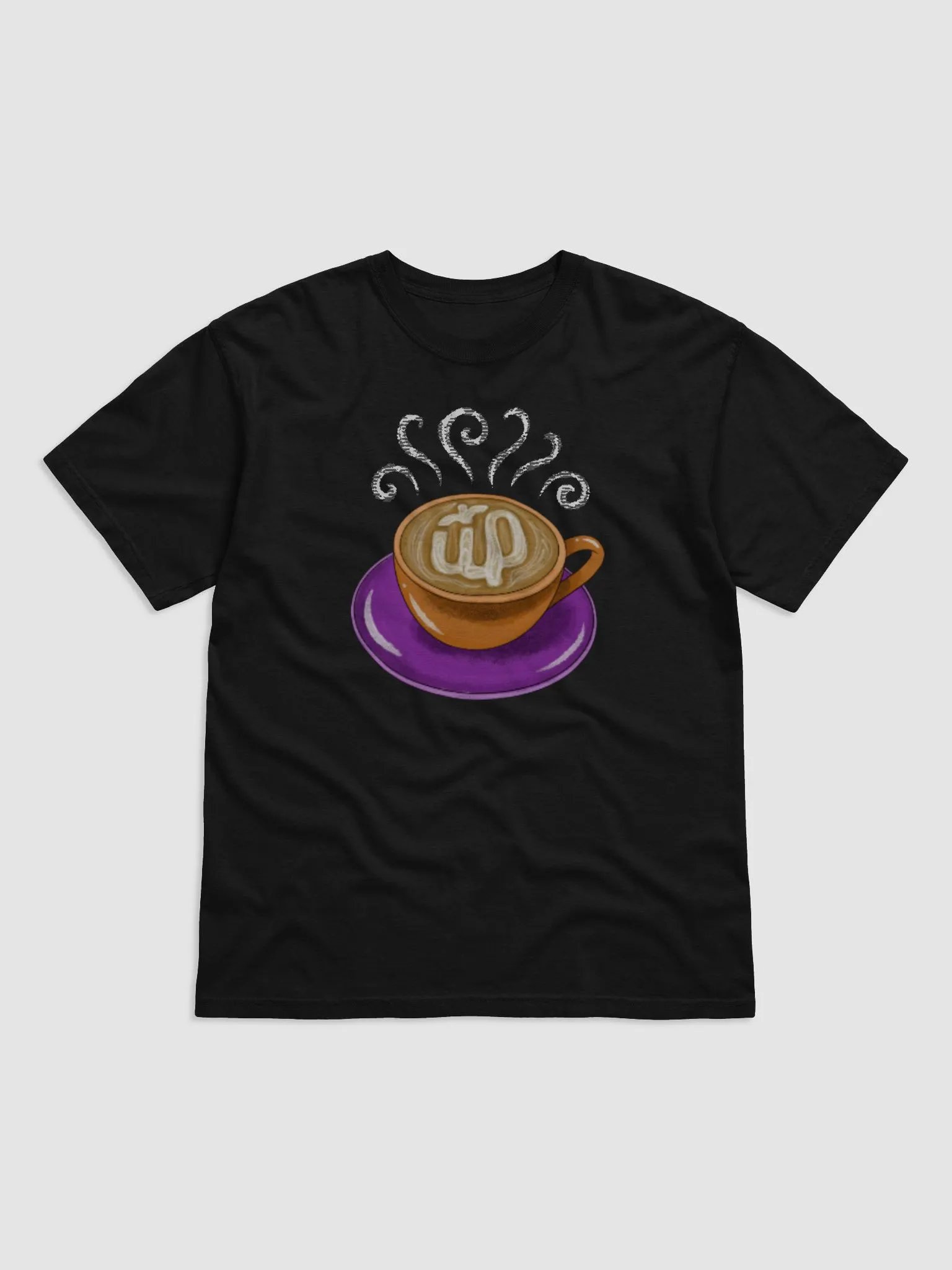 WebbyPumpkinSpice Hot product image (7)