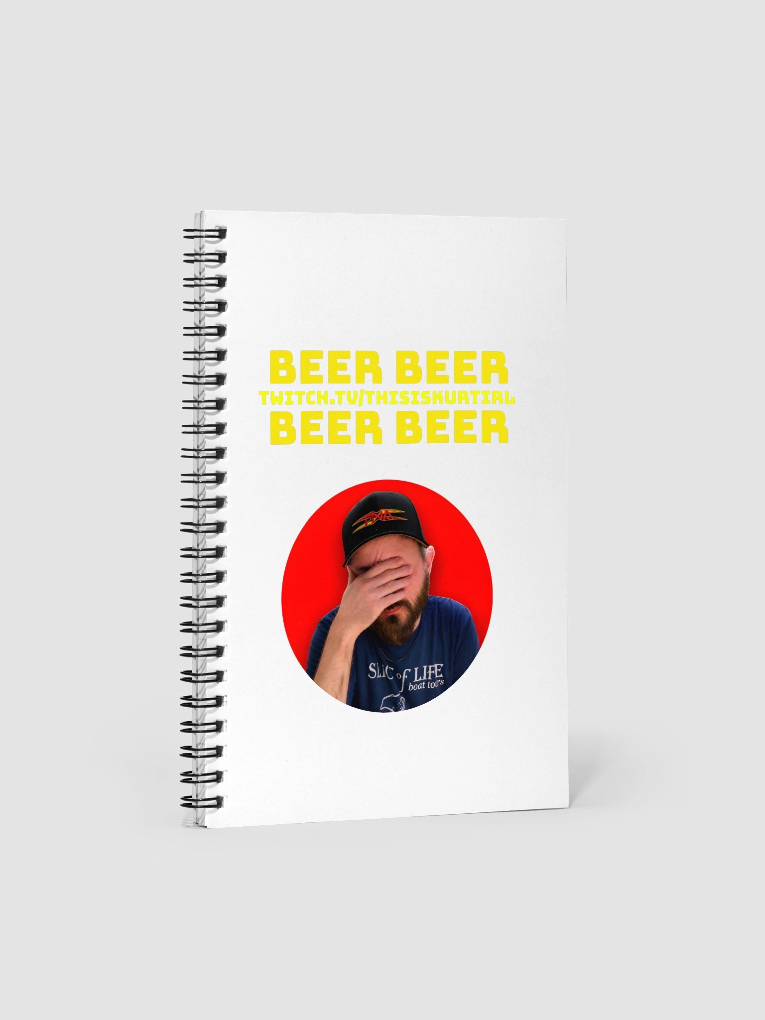 notepad product image (1)