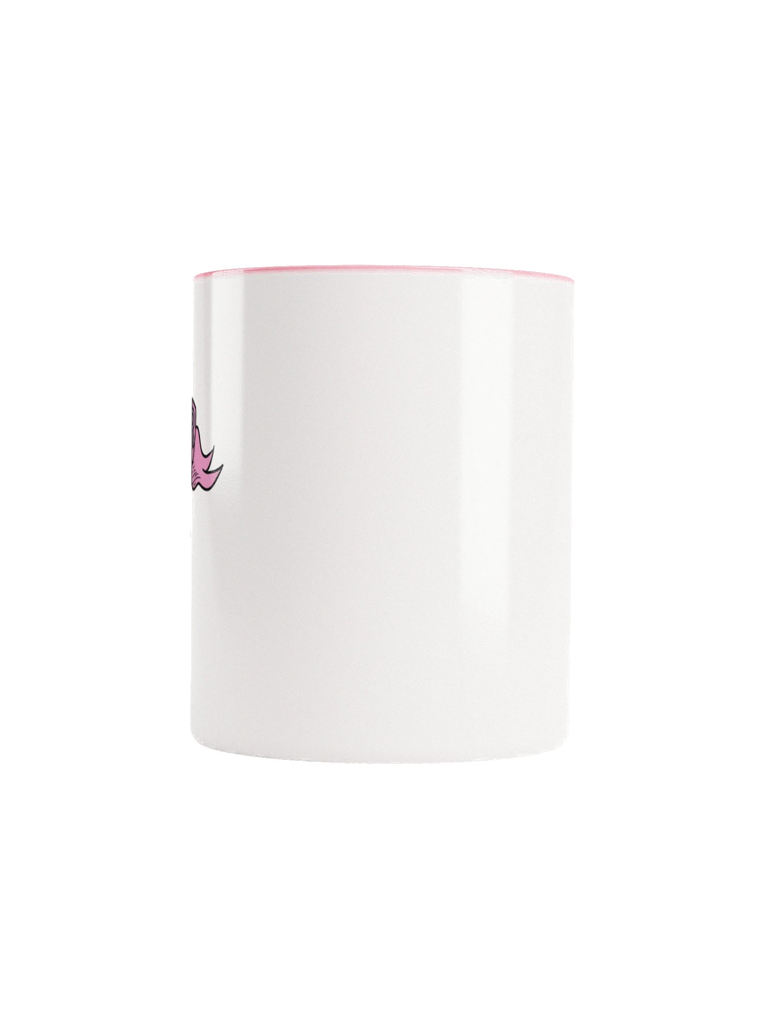 You Matter Mug product image (5)