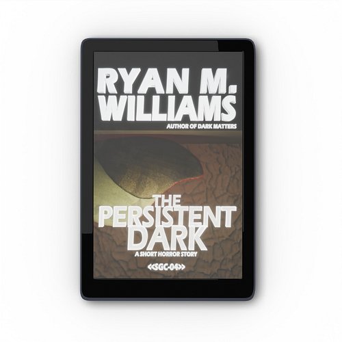 My 4th story in the Super Great Challenge (52 weekly stories) is now available. Link in bio. Support from my members means th...
