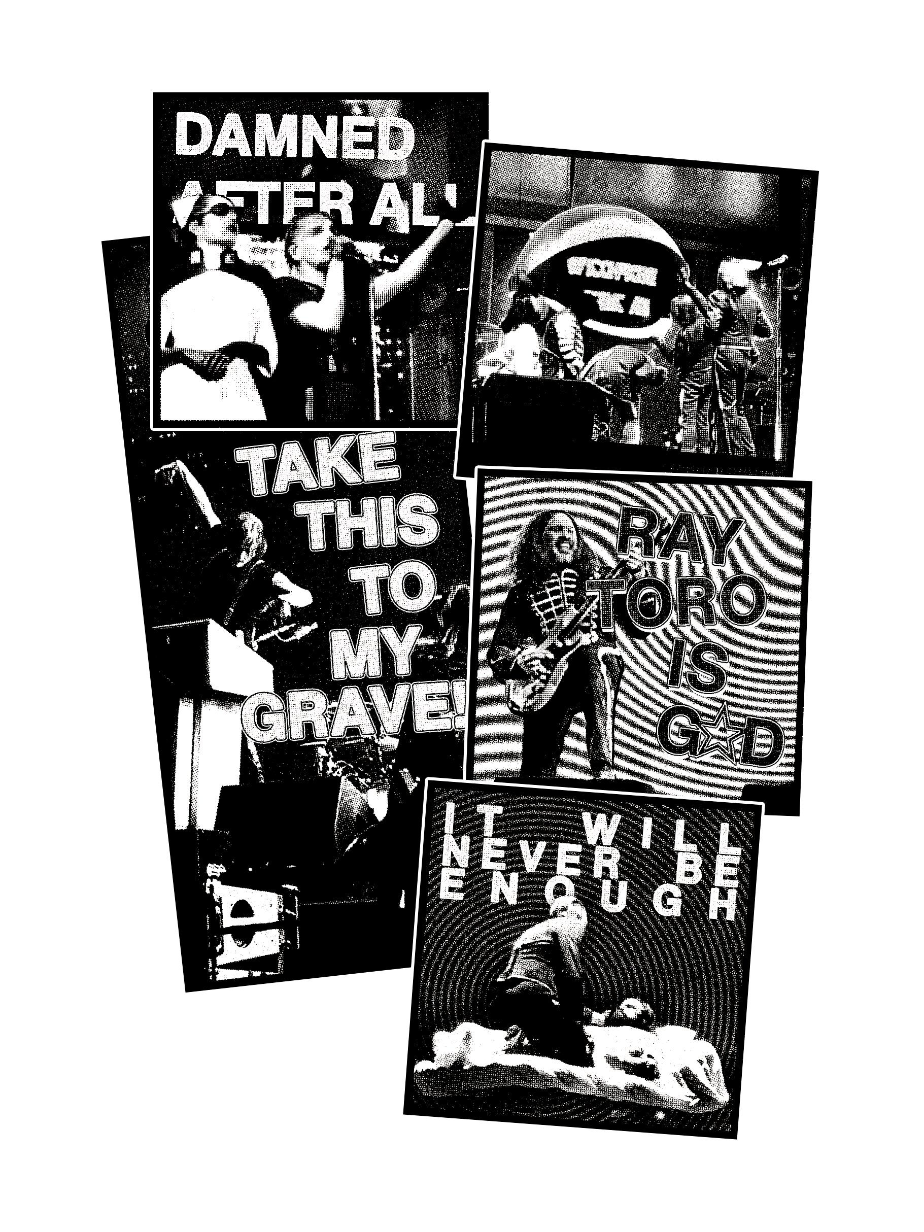the moat sticker sheet product image (1)