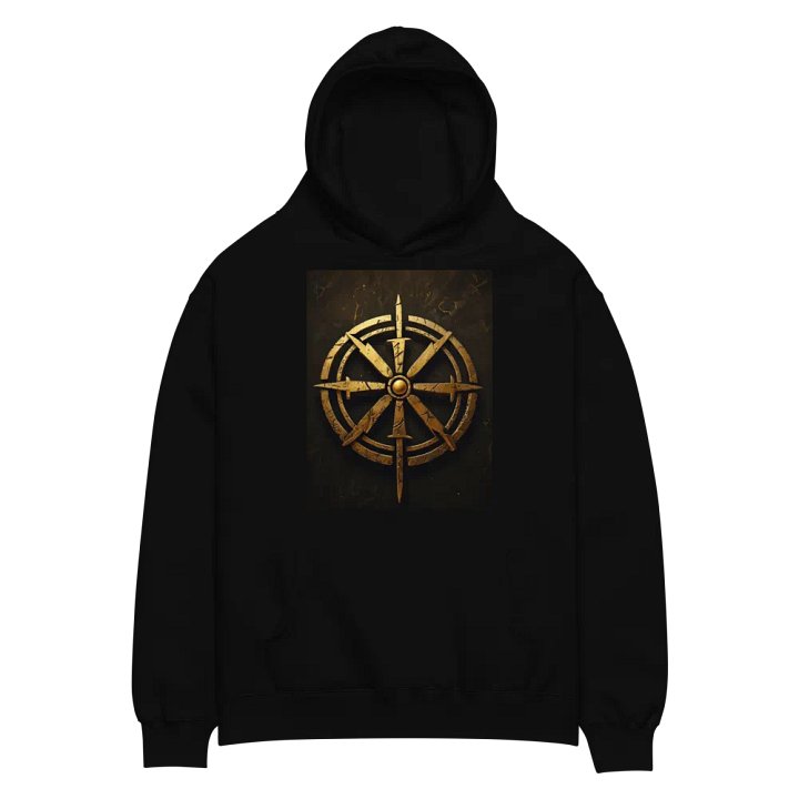 Runes of Abundance product image (2)