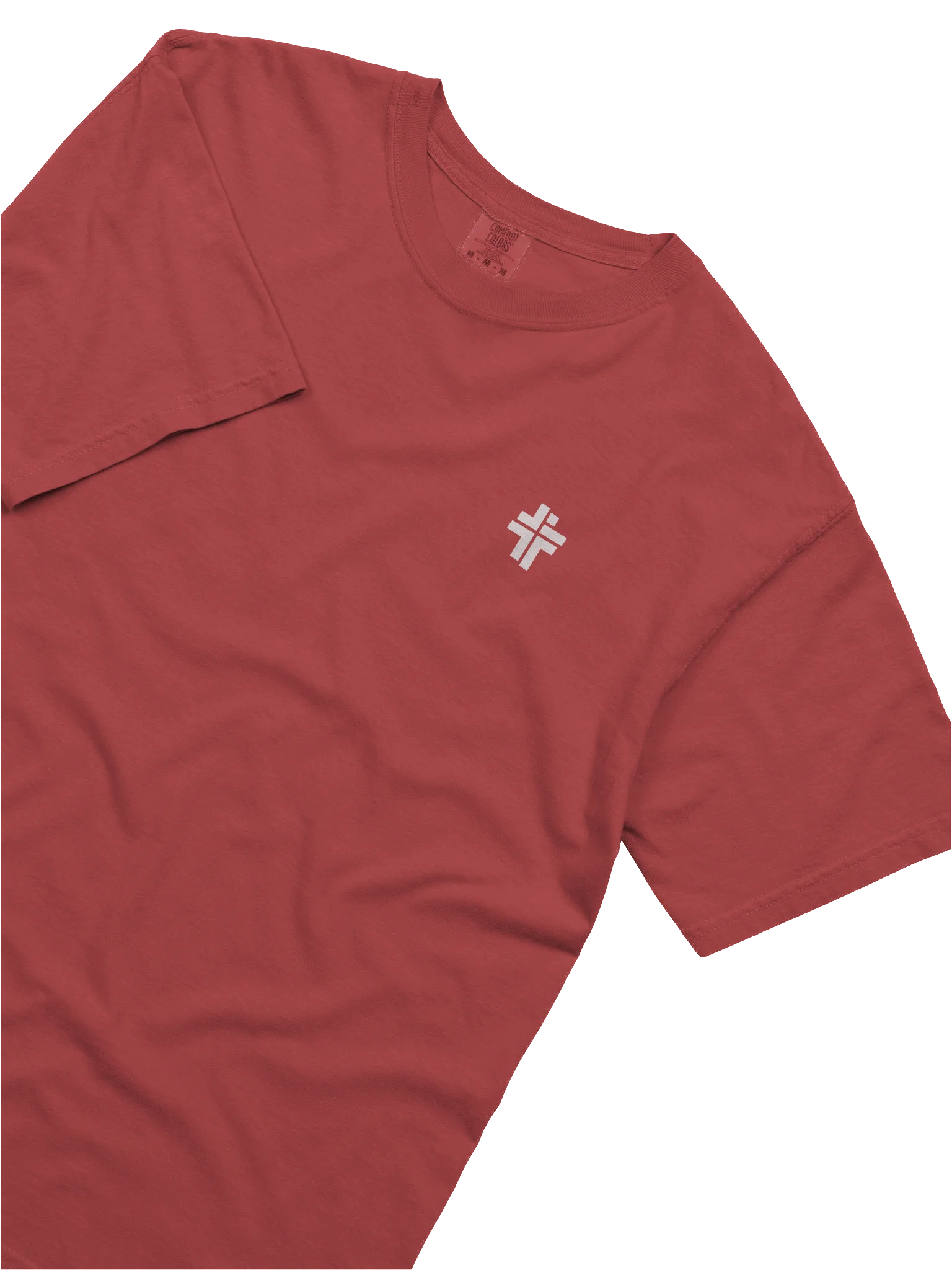 Icon Essential Tee product image (5)