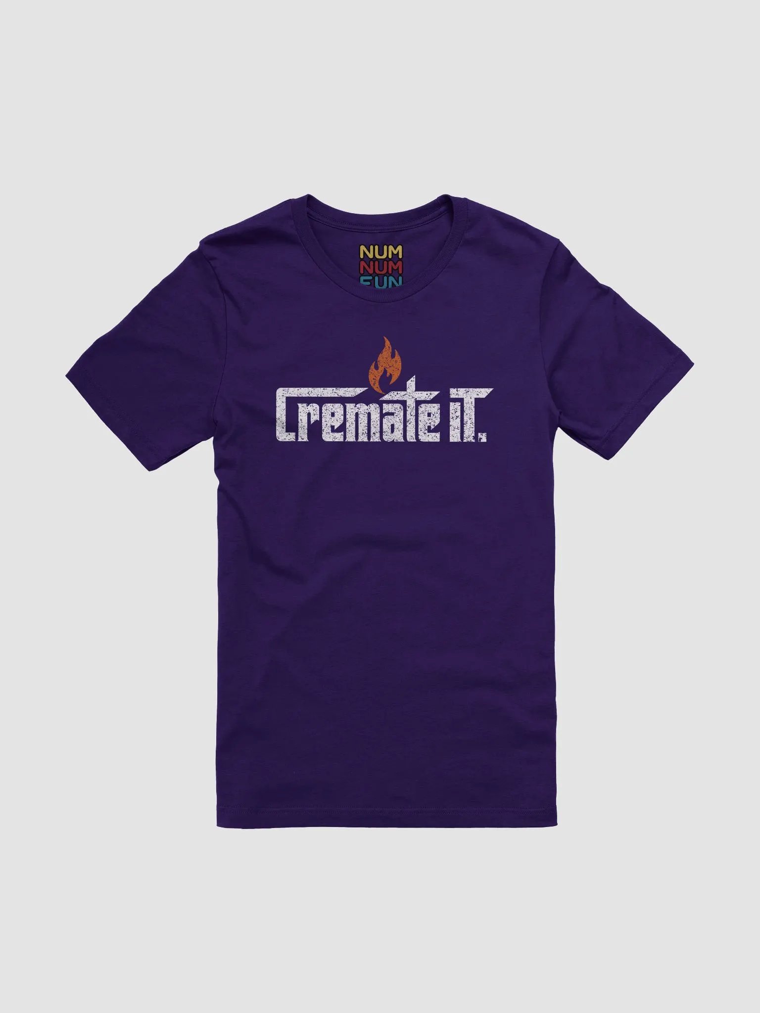 Cremate It product image (1)