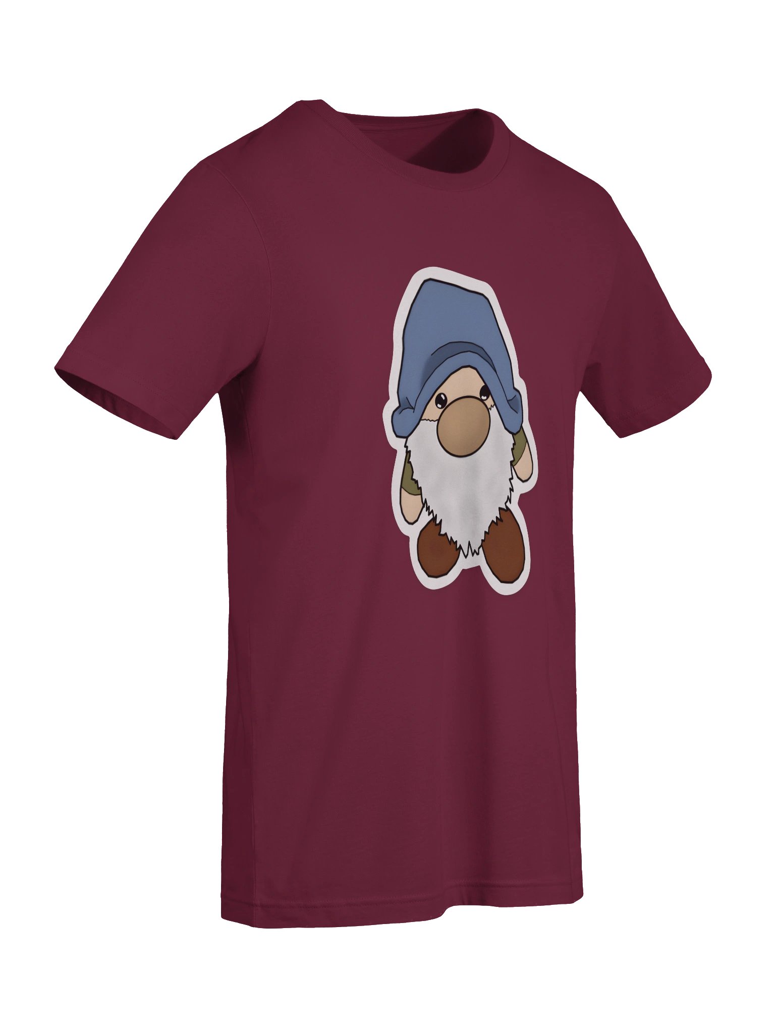 Toby Tee product image (93)