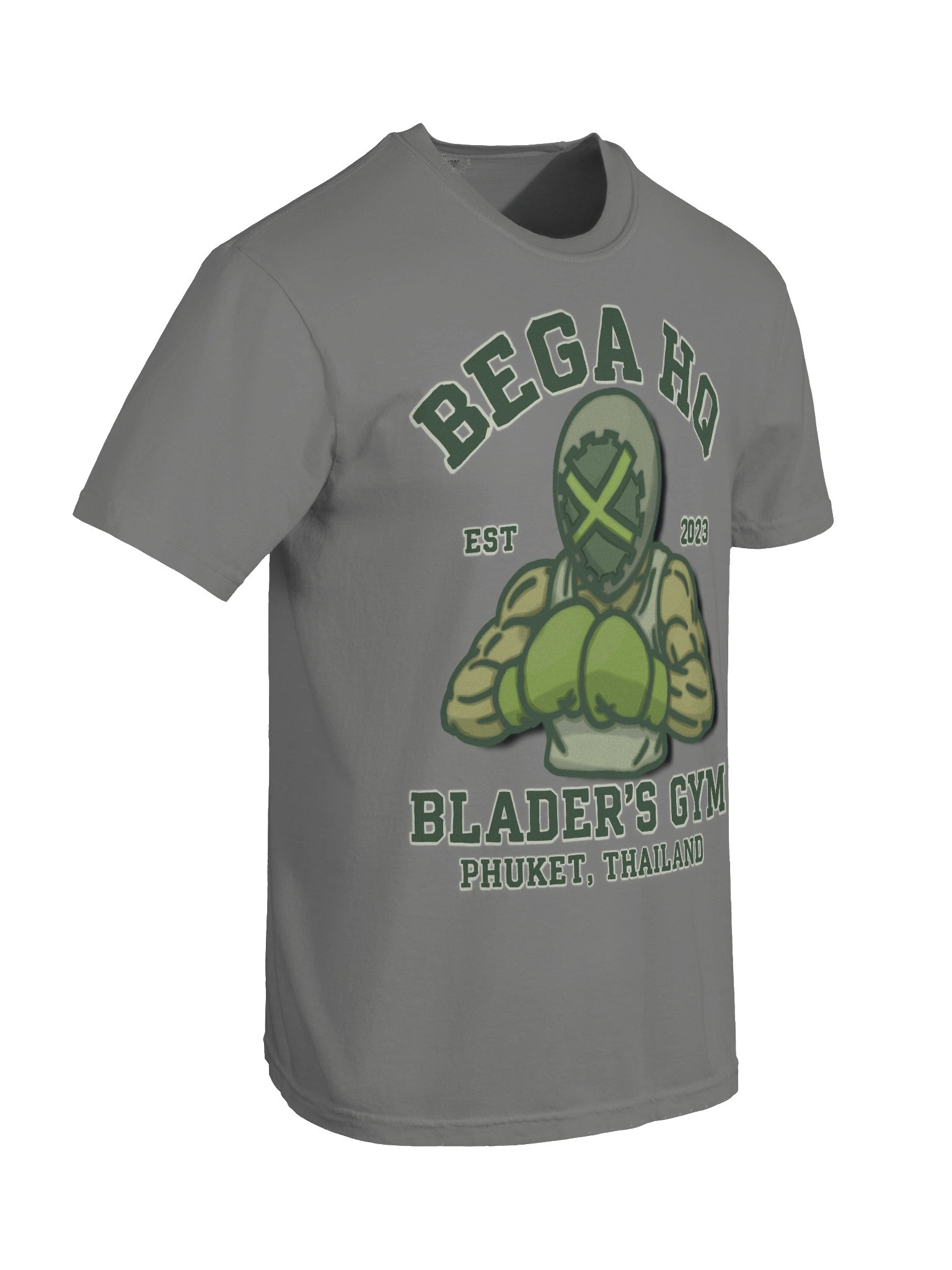 Blader's Gym product image (57)