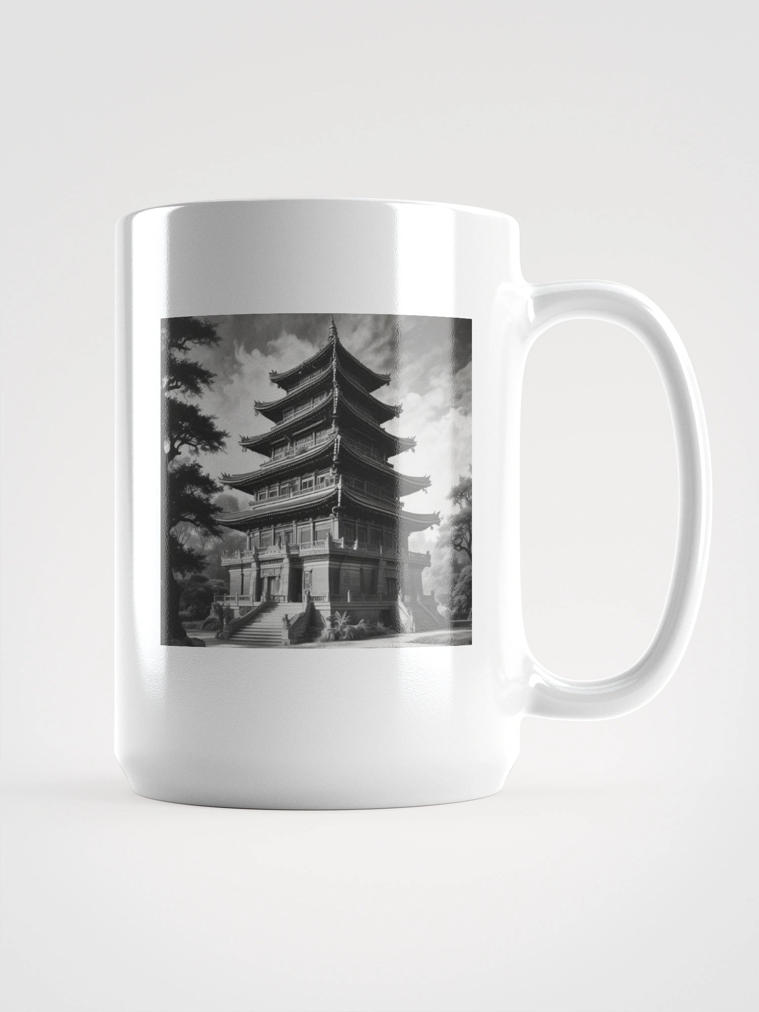 Temple product image (1)