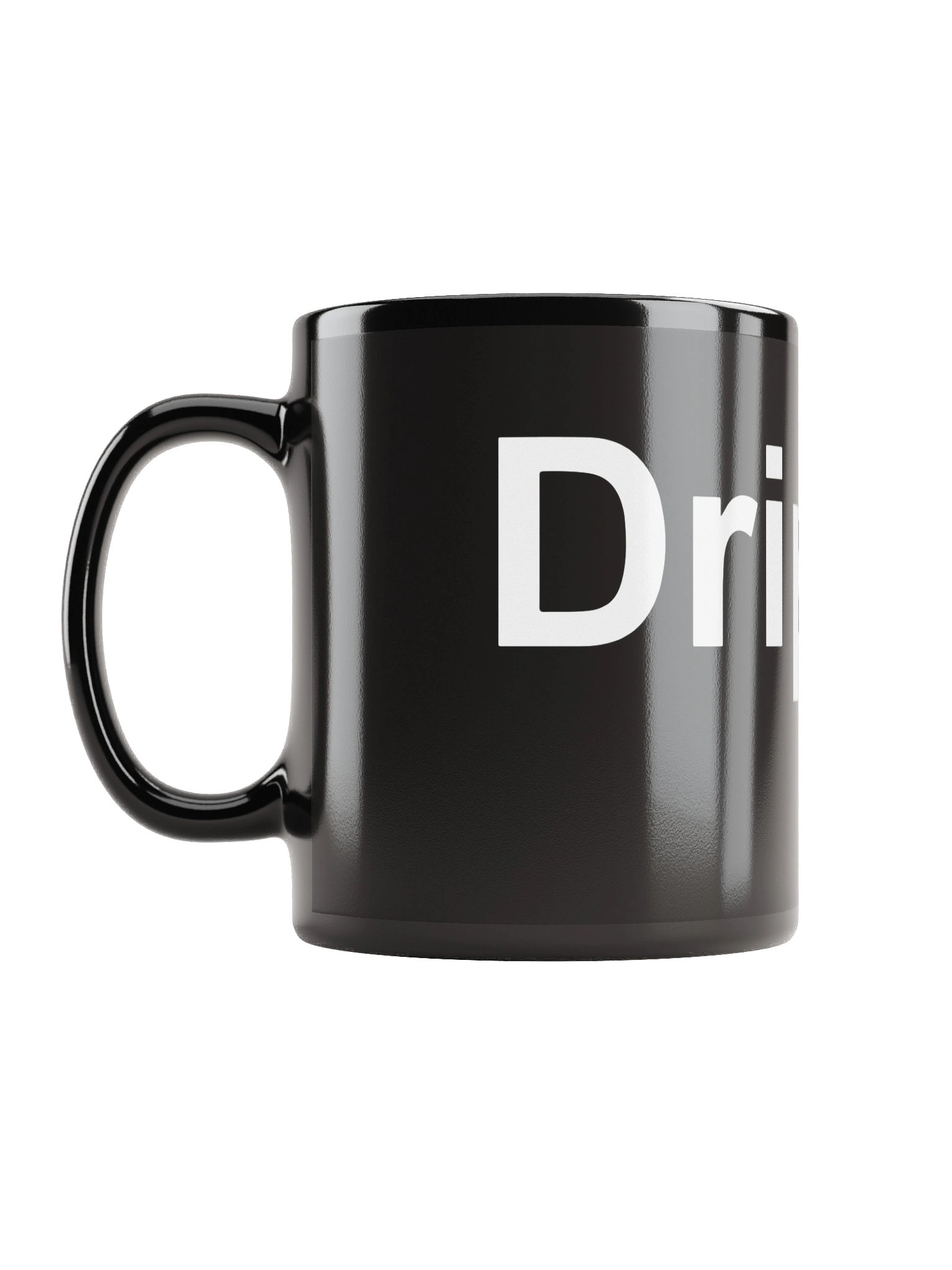 DripHub product image (11)