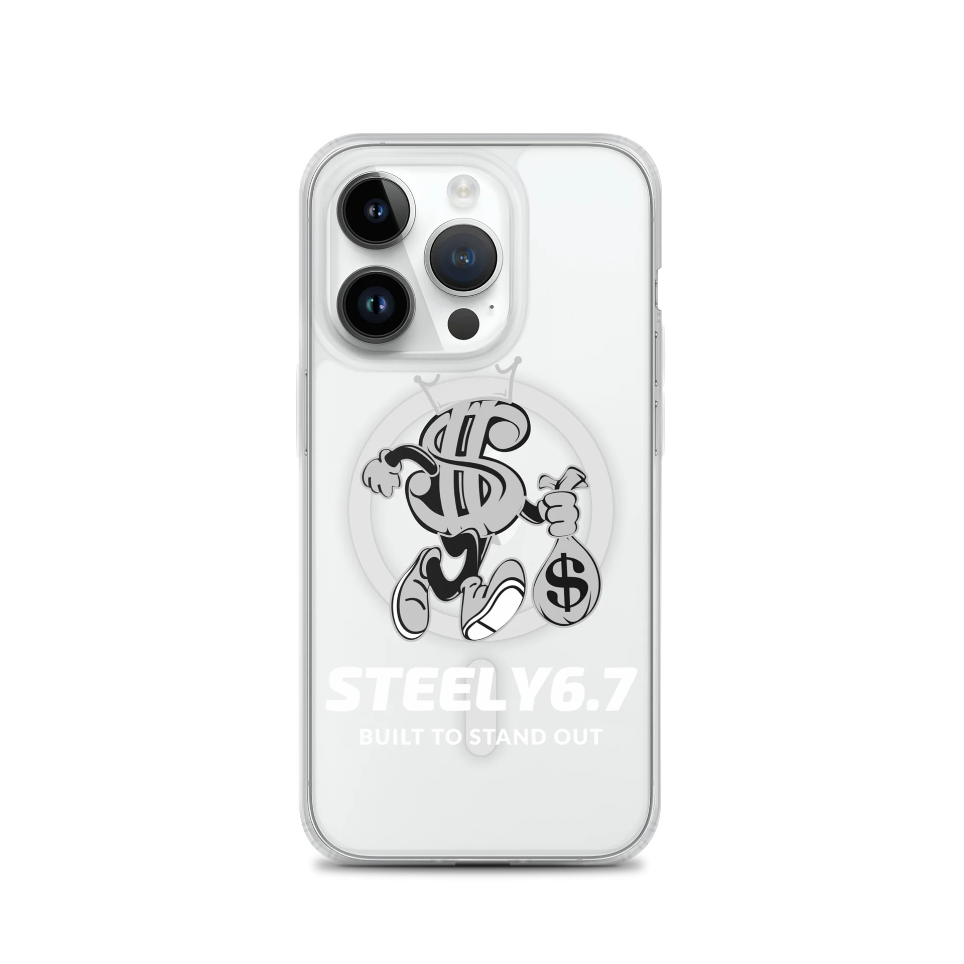 clear phone case product image (3)