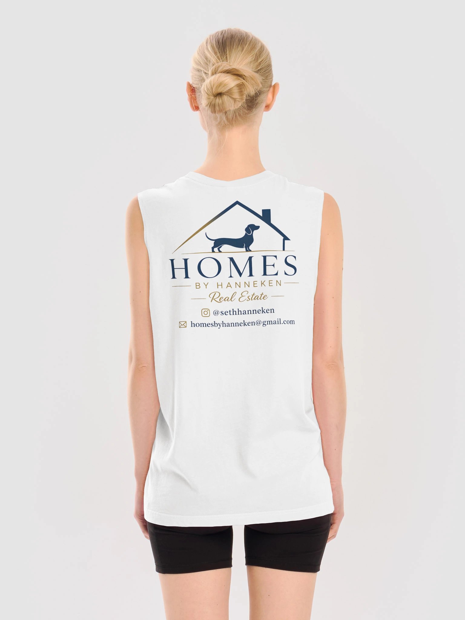Workout Homes by hanneken product image (4)