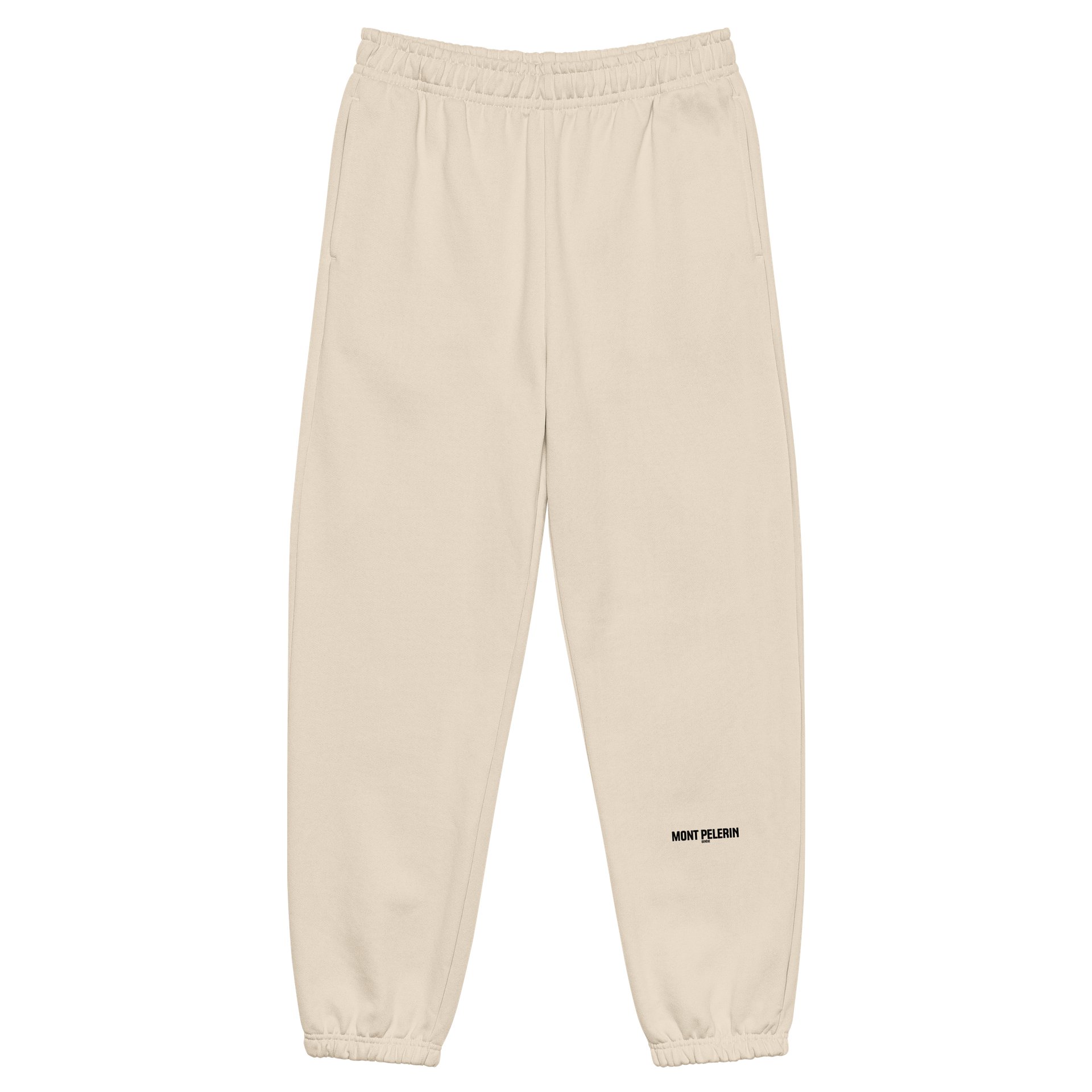 The Mont Pelerin Established Sweatpant product image (1)