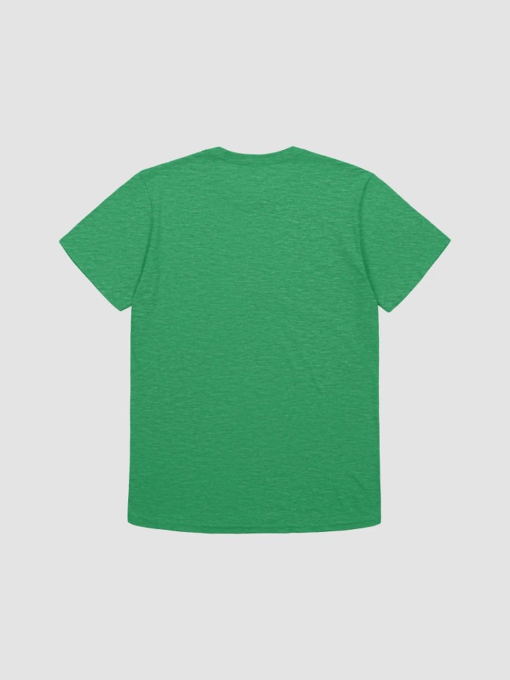 If I Shenan Once, I’ll Shenanigan - Cute St. Patrick’s Day Cat T-Shirt product image (4)
